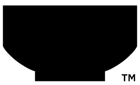 tuukeatery icon